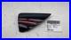 Miscellaneous Parts TESLA MODEL 3 23