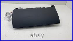 Miscellaneous Parts TESLA MODEL 3 23