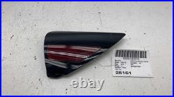 Miscellaneous Parts TESLA MODEL 3 23