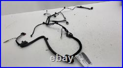 Miscellaneous Parts TESLA MODEL 3 23