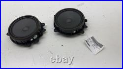 Miscellaneous Parts TESLA MODEL 3 23