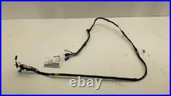 Miscellaneous Parts TESLA MODEL 3 23