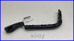 Miscellaneous Parts TESLA MODEL 3 23