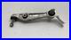 Miscellaneous Parts TESLA MODEL 3 23