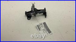 Miscellaneous Parts TESLA MODEL 3 23