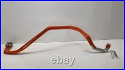 Miscellaneous Parts TESLA MODEL 3 23