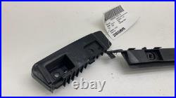 Miscellaneous Parts TESLA MODEL 3 23