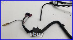 Miscellaneous Parts TESLA MODEL 3 23