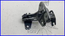 Miscellaneous Parts TESLA MODEL 3 23