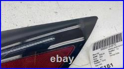 Miscellaneous Parts TESLA MODEL 3 23