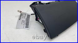 Miscellaneous Parts TESLA MODEL 3 23