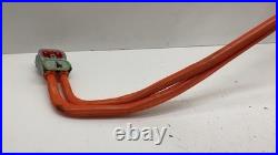 Miscellaneous Parts TESLA MODEL 3 23 Miscellaneous Parts TESLA MODEL 3 23