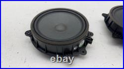 Miscellaneous Parts TESLA MODEL 3 23