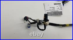 Miscellaneous Parts TESLA MODEL 3 23