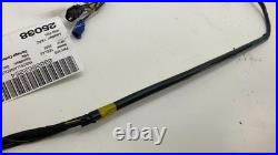 Miscellaneous Parts TESLA MODEL 3 23