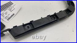 Miscellaneous Parts TESLA MODEL 3 23