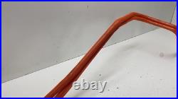 Miscellaneous Parts TESLA MODEL 3 23 Miscellaneous Parts TESLA MODEL 3 23