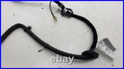 Miscellaneous Parts TESLA MODEL 3 23