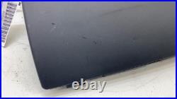 Miscellaneous Parts TESLA MODEL 3 23