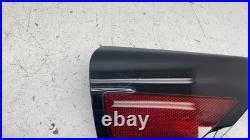 Miscellaneous Parts TESLA MODEL 3 23