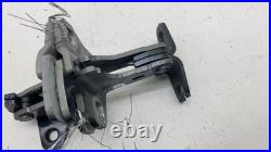 Miscellaneous Parts TESLA MODEL 3 23