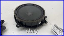 Miscellaneous Parts TESLA MODEL 3 23 Miscellaneous Parts TESLA MODEL 3 23