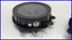 Miscellaneous Parts TESLA MODEL 3 23