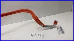 Miscellaneous Parts TESLA MODEL 3 23