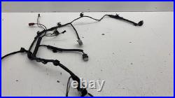 Miscellaneous Parts TESLA MODEL 3 23