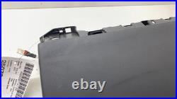 Miscellaneous Parts TESLA MODEL 3 23