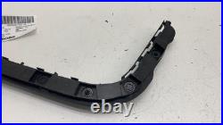 Miscellaneous Parts TESLA MODEL 3 23 Miscellaneous Parts TESLA MODEL 3 23