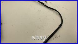 Miscellaneous Parts TESLA MODEL 3 23