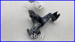 Miscellaneous Parts TESLA MODEL 3 23