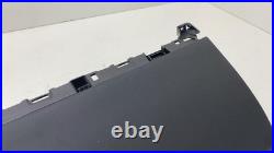 Miscellaneous Parts TESLA MODEL 3 23