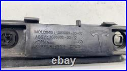 Miscellaneous Parts TESLA MODEL 3 23