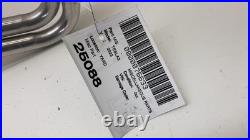 Miscellaneous Parts TESLA MODEL 3 23