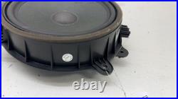 Miscellaneous Parts TESLA MODEL 3 23