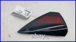 Miscellaneous Parts TESLA MODEL 3 23