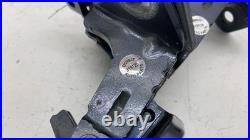 Miscellaneous Parts TESLA MODEL 3 23