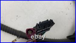 Miscellaneous Parts TESLA MODEL 3 23