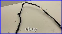 Miscellaneous Parts TESLA MODEL 3 23