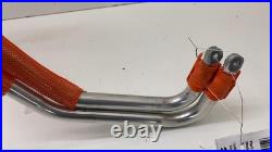 Miscellaneous Parts TESLA MODEL 3 23