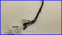 Miscellaneous Parts TESLA MODEL 3 23