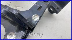 Miscellaneous Parts TESLA MODEL 3 23