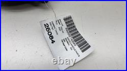 Miscellaneous Parts TESLA MODEL 3 23