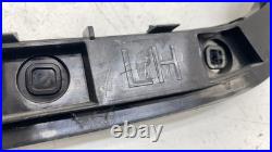 Miscellaneous Parts TESLA MODEL 3 23