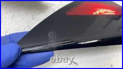 Miscellaneous Parts TESLA MODEL 3 23