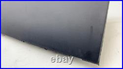 Miscellaneous Parts TESLA MODEL 3 23