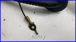 Miscellaneous Parts TESLA MODEL 3 23