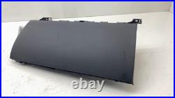 Miscellaneous Parts TESLA MODEL 3 23